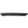 HP OMEN 15 i7-9750H/32GB/512+480/Win10x 1660Ti 144Hz - 520537 - zdjęcie 6